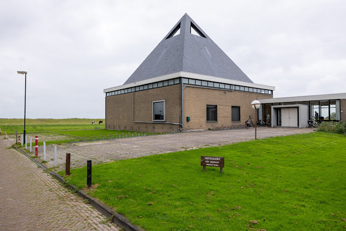 Patmoskerk